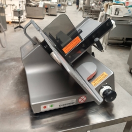 Slicer Bizerba GSP H